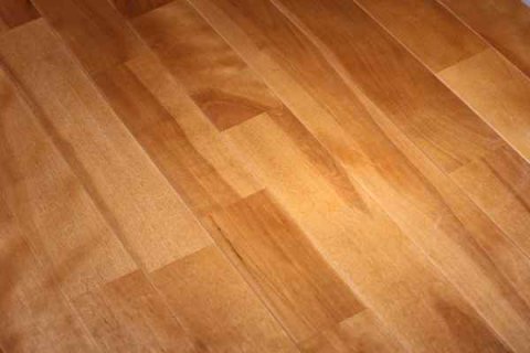 運動場館木地板價格低