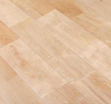 運(yùn)動(dòng)場地木地板貴不貴