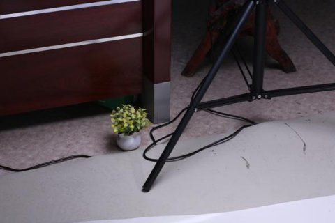 廠家介紹室內體育館運動木地板的四種結構