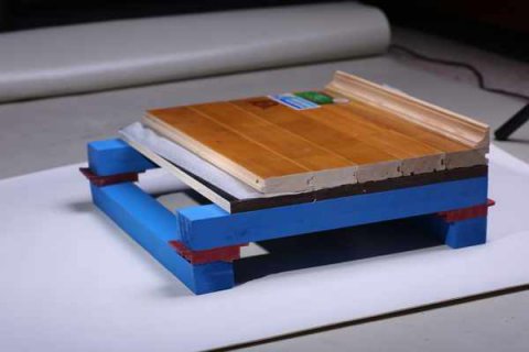 體育館，運動木地板廠家翻新如新