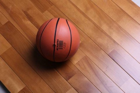 盤縣羽毛球木地板施工標準