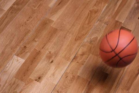 專業(yè)運(yùn)動木地板是否環(huán)保，有無判別標(biāo)準(zhǔn)？