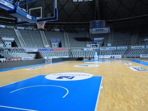 運(yùn)動(dòng)木地板實(shí)木面板知多少，專業(yè)科普