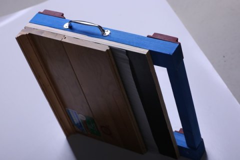 如何掌握體育館運動木地板的“階段療法”？！