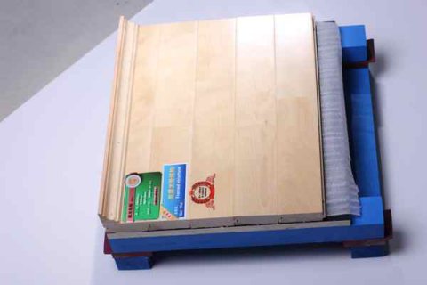 NBA杜蘭特摔傷，恐失職業生涯