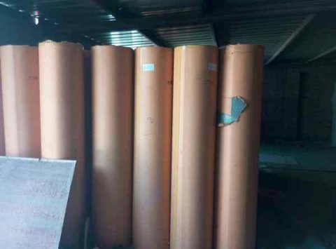 運動木地板價格戰，對誰都沒好處