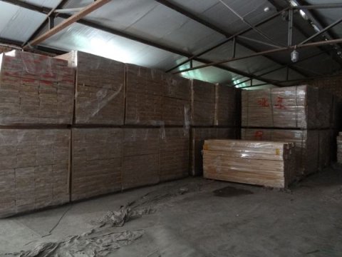 想建一個籃球場，先來算算多少錢