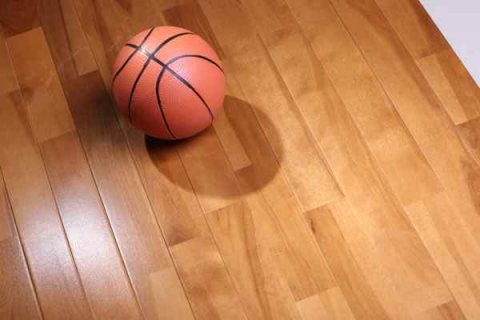 運(yùn)動(dòng)木地板產(chǎn)品，專業(yè)性表現(xiàn)在哪里