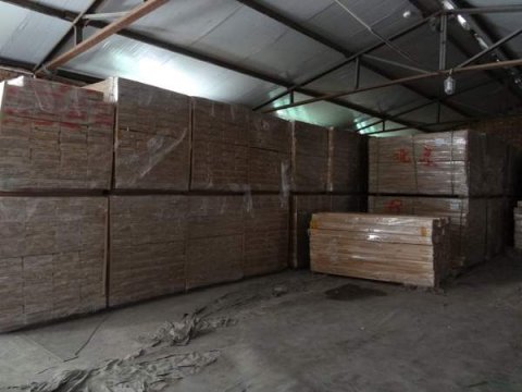 運動木地板結構方案，學習學習沒壞處