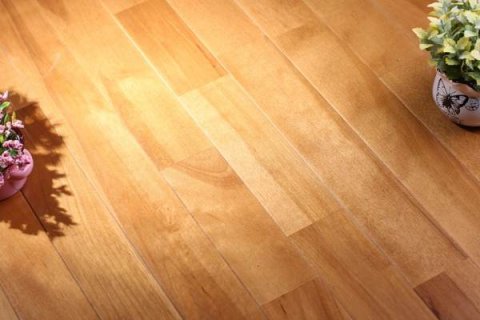 汾陽專業(yè)籃球木地板在哪里買