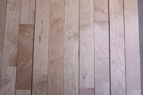 中國運(yùn)動(dòng)生化指標(biāo)在體育運(yùn)動(dòng)中的研究進(jìn)展