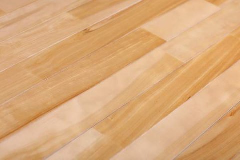 原俄羅斯或禁止向中國(guó)出口木材，中國(guó)怎么辦