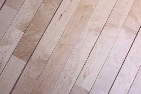 壁球運(yùn)動(dòng)會(huì)給女性帶來(lái)什么好處