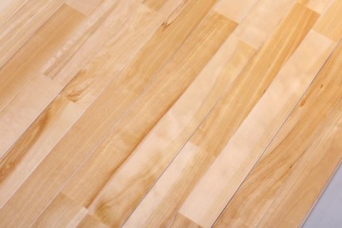 普蘭店籃球地板哪個品牌好