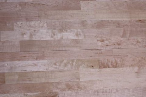 保護(hù)運(yùn)動(dòng)木地板，讓白蟻分分鐘消失