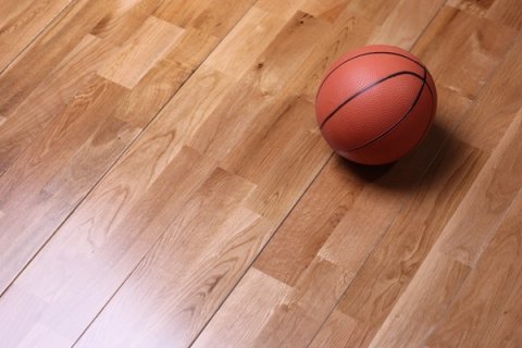 紅橋區(qū)實(shí)木室內(nèi)木地板廠家排名