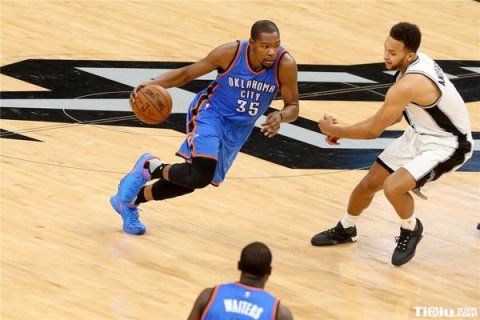 舞臺(tái)木地板為什么要選好顏色