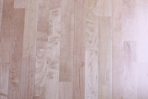 龍井乒乓球運(yùn)動(dòng)地板膠施工標(biāo)準(zhǔn)