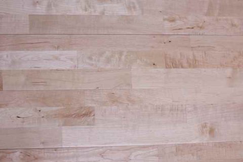 甘南州舞臺(tái)運(yùn)動(dòng)地板膠防滑