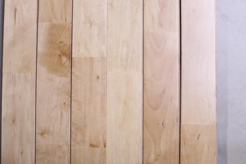 荊州運(yùn)動(dòng)場場地材料