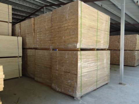 體育場木地板六個(gè)特點(diǎn)是什么