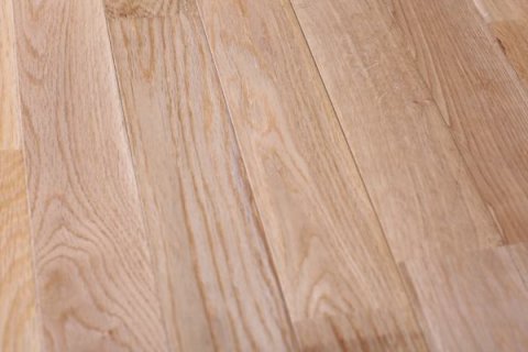 岳陽懸浮式運動地板廠家