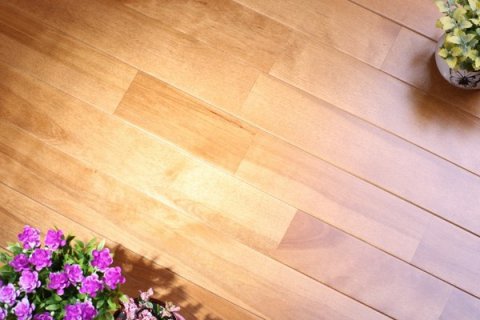 沈陽運動地板質(zhì)量標(biāo)準(zhǔn)