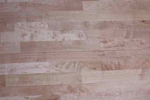 遼寧運動場地板生產(chǎn)廠家