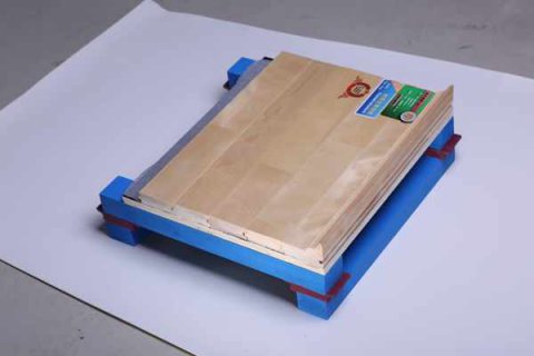 荊州在哪里買(mǎi)木地板