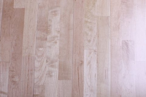 南充運(yùn)動(dòng)地板的價(jià)格