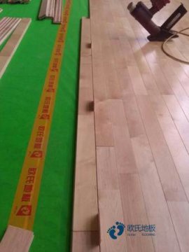 遼寧較便宜的實木地板