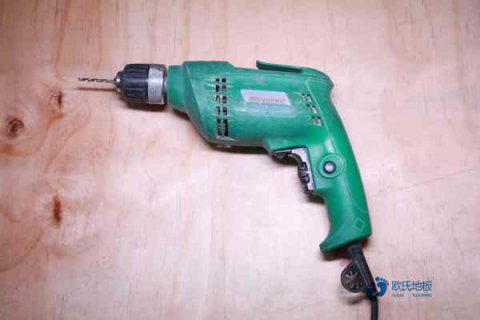 遼寧體育館活動(dòng)地板