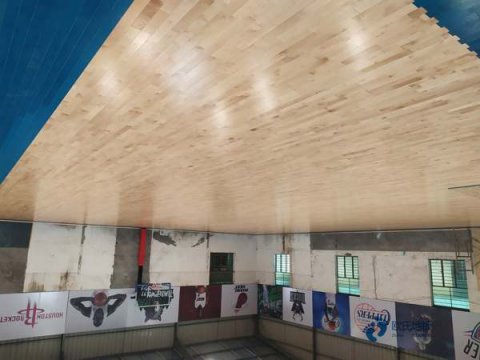 葫蘆島一線木地板有哪些品牌