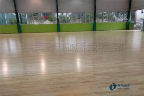 福州運動場地施工價格