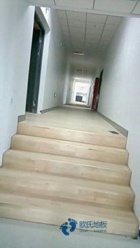 鞍山運動運動地板價格