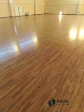 齊齊哈爾性價比高的實木地板