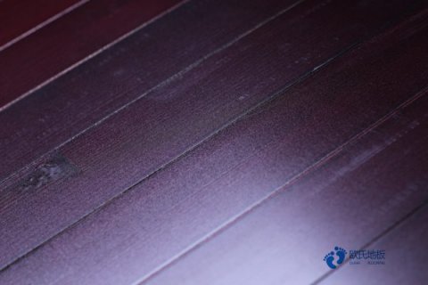 大慶運動木地板廠商