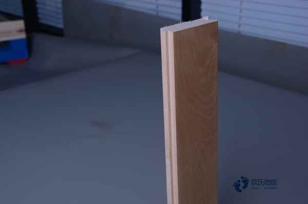 體育場(chǎng)木地板哪些牌子好