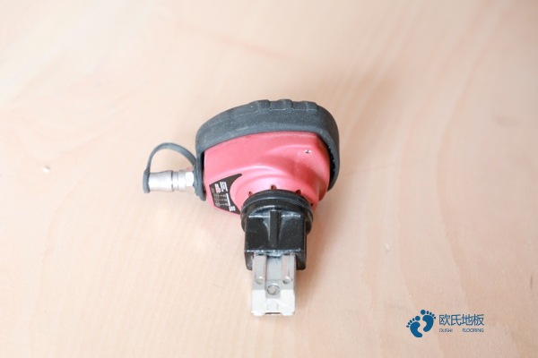 體育場木地板哪個牌子好