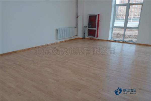 籃球地板品牌排行榜