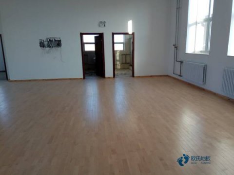 籃球地板品牌排行榜