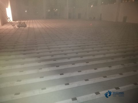去哪買專業運動場地木地板