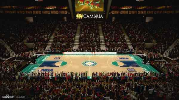 體育木地板企業