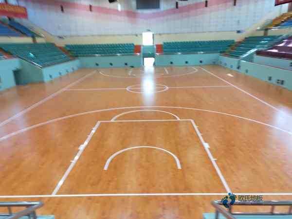 好用的運(yùn)動(dòng)木地板廠家報(bào)價(jià)