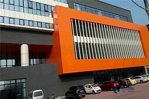 橡木和橡膠木傻傻分不清怎么辦呢