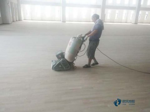 日本是中國(guó)原木進(jìn)口新渠道