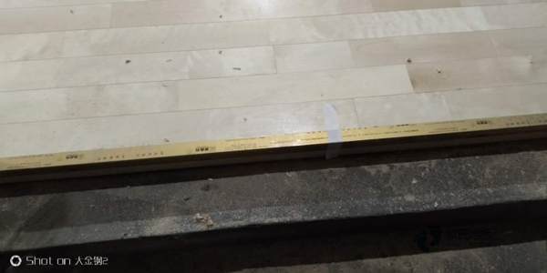 常見的運(yùn)動木地板材料有哪些？