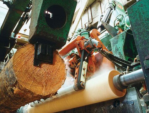 籃球場木地板施工條件