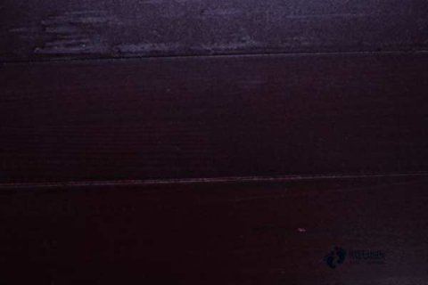 定制運動場木地板什么牌子好