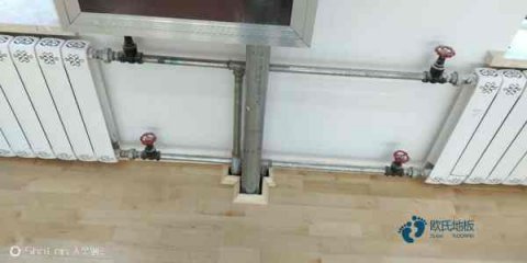 22mm厚運動籃球地板哪些牌子好